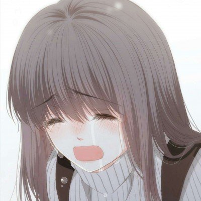 中国男团vs韩国对阵名单